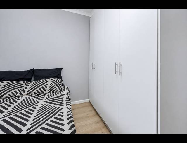 2 BEDROOM APARTMENT FOR SALE IN SILVER OAKS